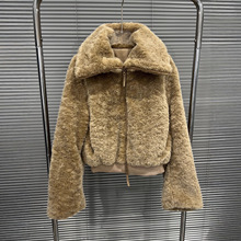 2025�ﶬ�¿��nϵ㼑�ë�q�q���IŮ���e�p�g�Ӻ�̿�h��Ƥ������