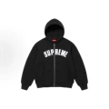 E593 # Black