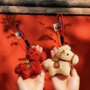 �R�꼪�������R�����XС�R�x�����Ԫ��С�R耳׿ے���������