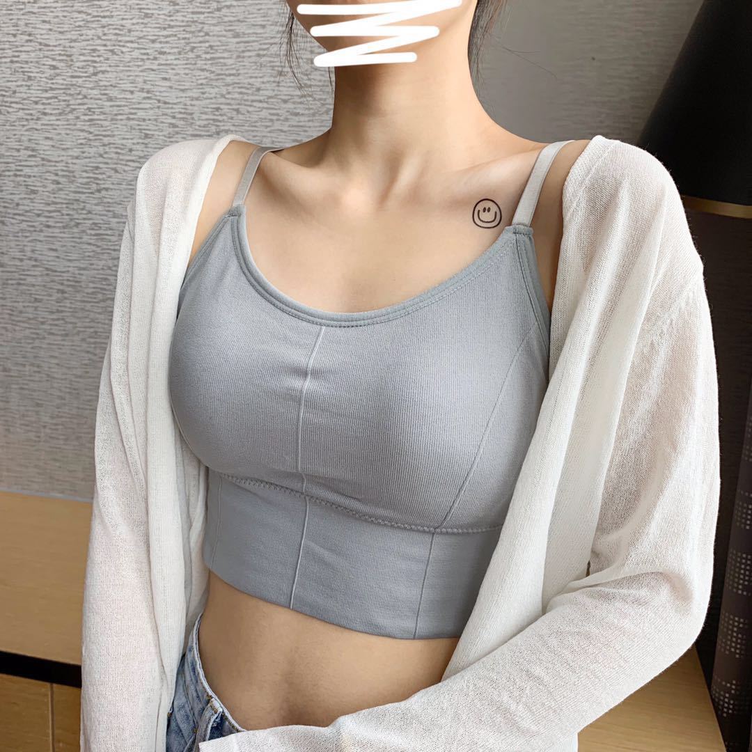 그레이