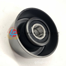 16603-28011�����ڷ��￭���𰣶���ESTIMA�ǽ����ܳɵ��ֶ���
