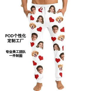 �W���羳POD�������e�Lѝ���Ի�ӡ������ӡˢ�r����ʿ�¿��\��ѝ