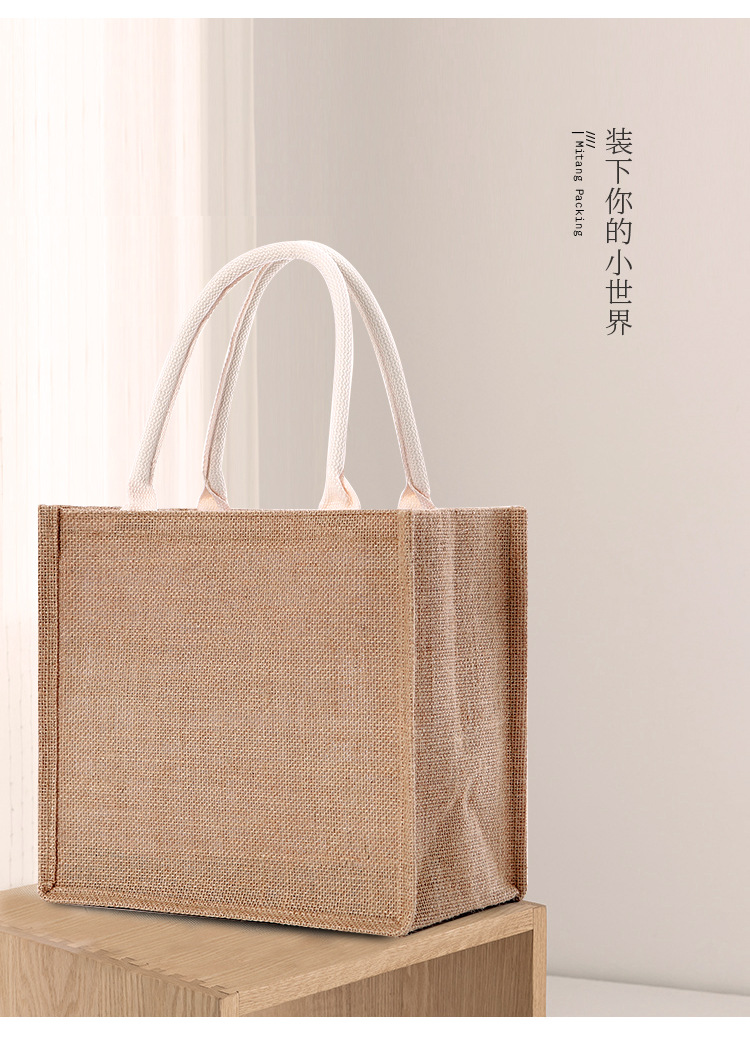 海报003.jpg