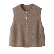 8�ƽ�y���y�zɽ��qؐ����Ů���� ����B�������к��_�������R��