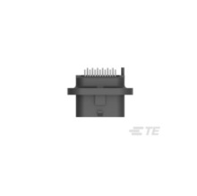 6437288-6   TE/̩   PCBB^Ͳ   ԭbƷF؛