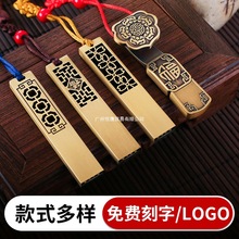 ЇLuP32g64g128փP16ԌW͹̄նYƷl