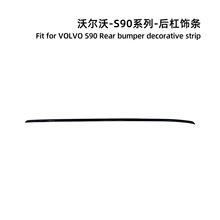 VOLVO֠21-25S90lڻbb