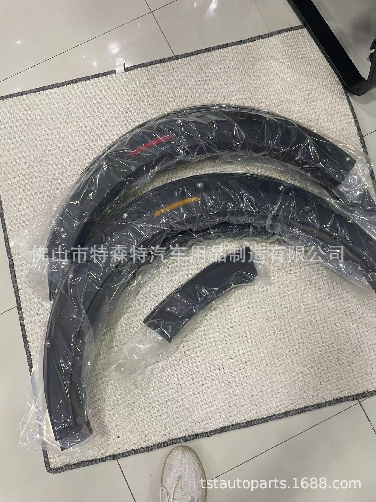 微信图片_20220617112056