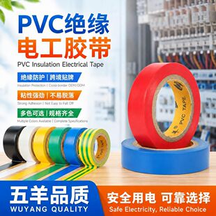 ����PVC늹��^���z�� ��ȼ���늾���ɫ늹��z���ܵ��~�ܽ^���z��
