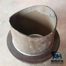 ƇԷˮ׹a bAdn300mw ܷzȦ ]˷