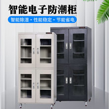 ��������������♙���I���������늿ط��o�IC��оƬ����