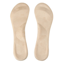 �㲿�o�����S �C���߷։| gelЬ�| ���M�_�l �\��Ь�|���l