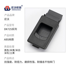 DK725-3B�����LS735���Ͽ��� ������Ű����ֵ�������������ſ�