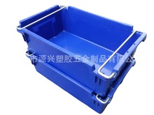 �S��ֱ���Ӻ������F���� �ׯBб��ʽ�F���������� ���������D��