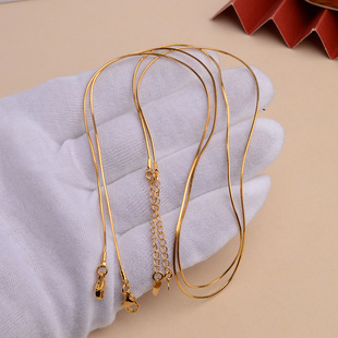 �~�18K�������i��朼�������朗l�߱�ɫ��������ɫ朗lŮ�Y��