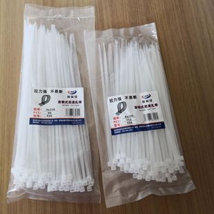 ���iʽ�������� �������� 늾������z������ ���� ��������