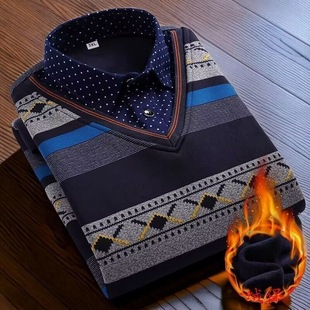 �����ӽq�Ӻ������������b�كɼ��r���I�ְ��b�����b��ů�����l��