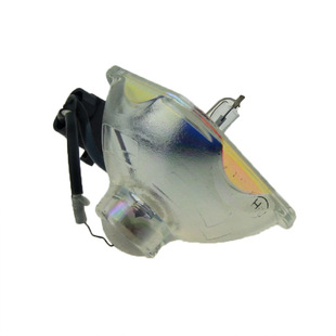 Suitable for Epson ELPLP58V13H010L58EX3200EX5200EX7200X92 projector bulb