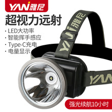 ����725Uͷ��ledǿ���糬��������������ͷ��ʽ�ֵ�Ͳ﮵���