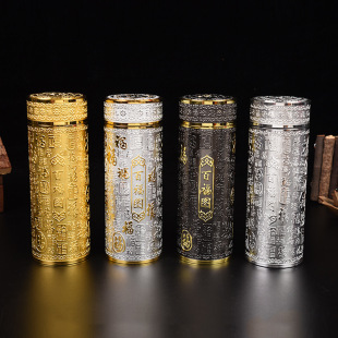 �ٸ��y�����ر�999�y��đ��yѩ���y�pɫˮ�� �߶��B�������YƷ��