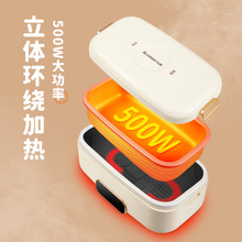 ־��늟�б�y�ɲ�늶๦�������ϰ����ԟ�����ӟᱣ�ر㮔��