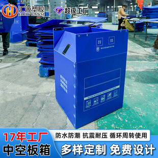 �S�����l�пհ��� ����Դ늳�܇�g��ȫ���D���w�����������D��