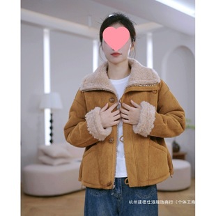 2025�＾�¿�Ů�b��ë����Ů�����@�ݕr�мӺ�ů�p�洩