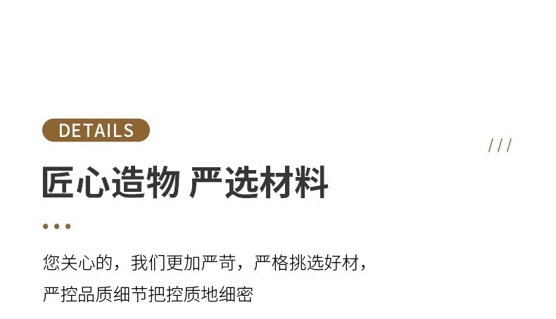 229a84ad-8457-49c6-a821-ae26a3316adf.jpe