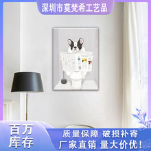 �S��ֱ�N�羳���R�d�� ����ţȮԡ�Ғ쮋Ȥζ�x�� �F���͏d�b�