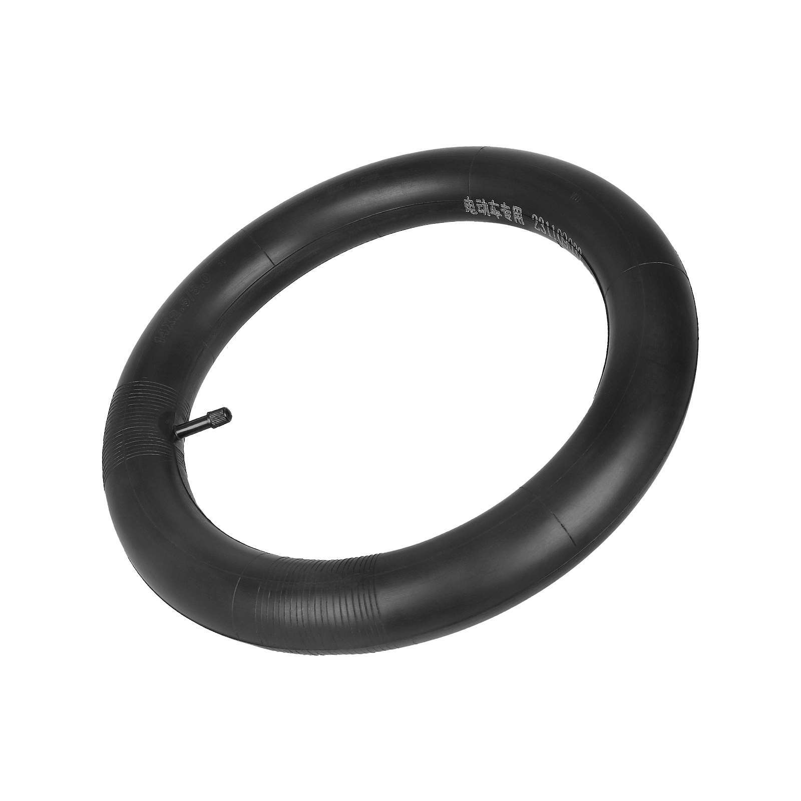 万达14*2.5/3.0加厚直嘴内胎14英寸儿童自行车内胎电动自行车内胎