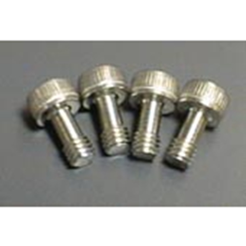 G1820-65435安捷伦用于截取锥基座的螺钉4/包适用于所有ICP-MS