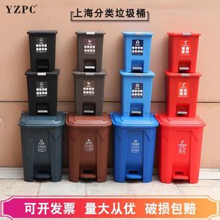 �Ϻ������������Ͱ�_̤���w�ɝ���x�N����û����к��Ƶ�h��Ͳ