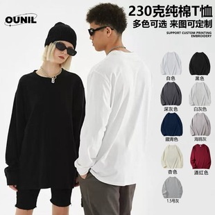 �L��T��230�˼����l�W���߽֌��ɈA�I���^�L��T����Ů��������