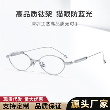 gm��mm216⁼����RŮ���2025�¿���ٙE�A���nϵ؈�����R���