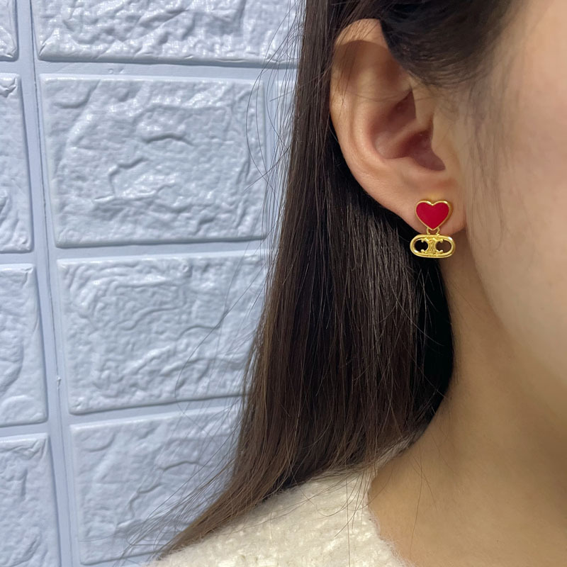 O1CN01WEYoSD2BjLK9pbAx9_!!2206