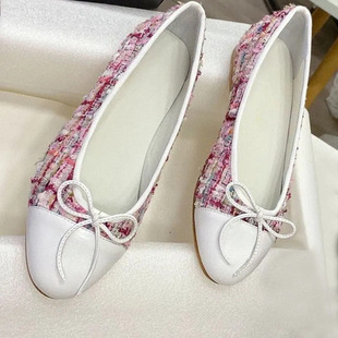 �F؛25�����¿�羳���QС���L������ŮЬ�ٴ�r�Ѓ��Ű������Ь