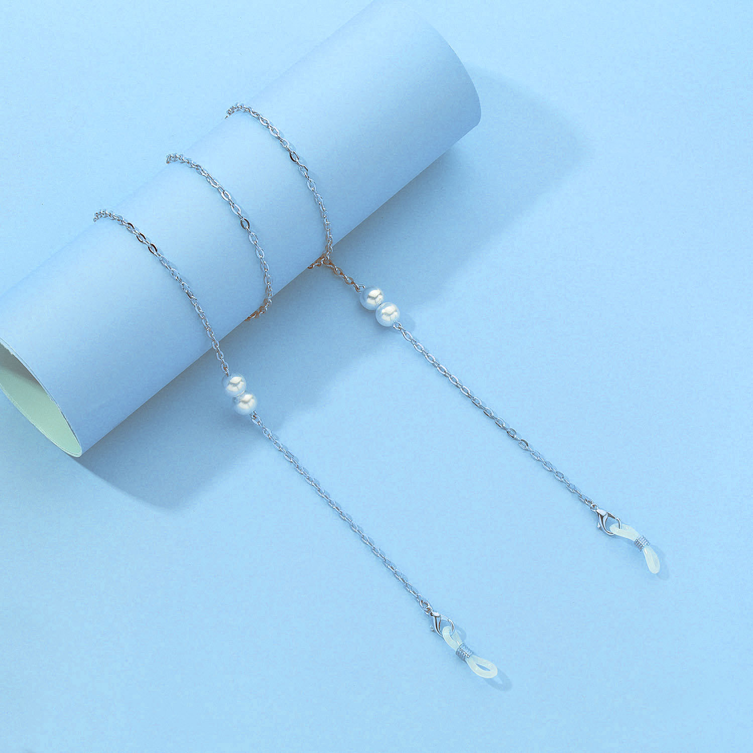 fca96e7cdd3cd9441464f082cba8e5