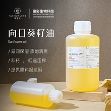 SֱN ͵͜ետ ֲA yƷԭ