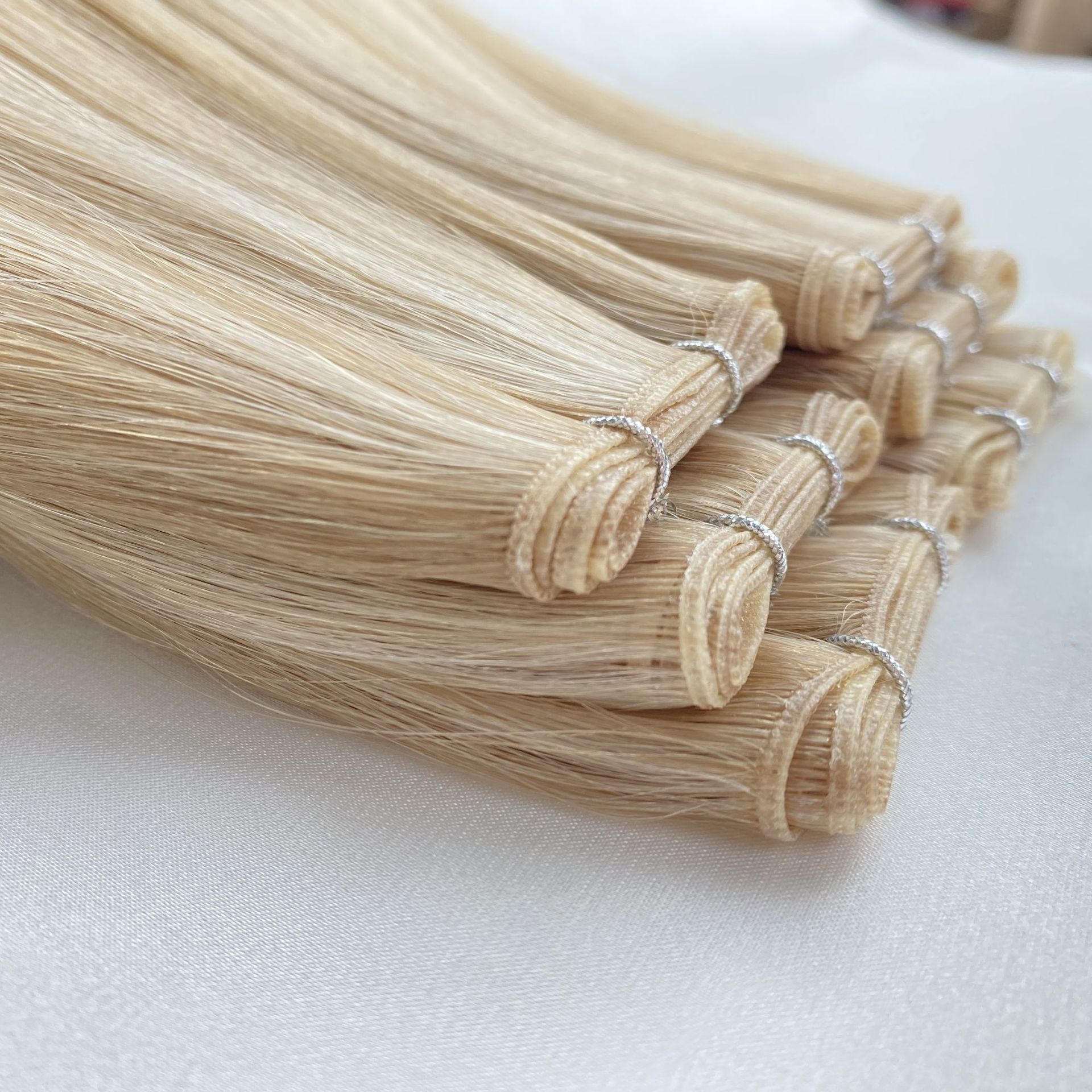 609-图片-二代手编发帘-间色 (22)