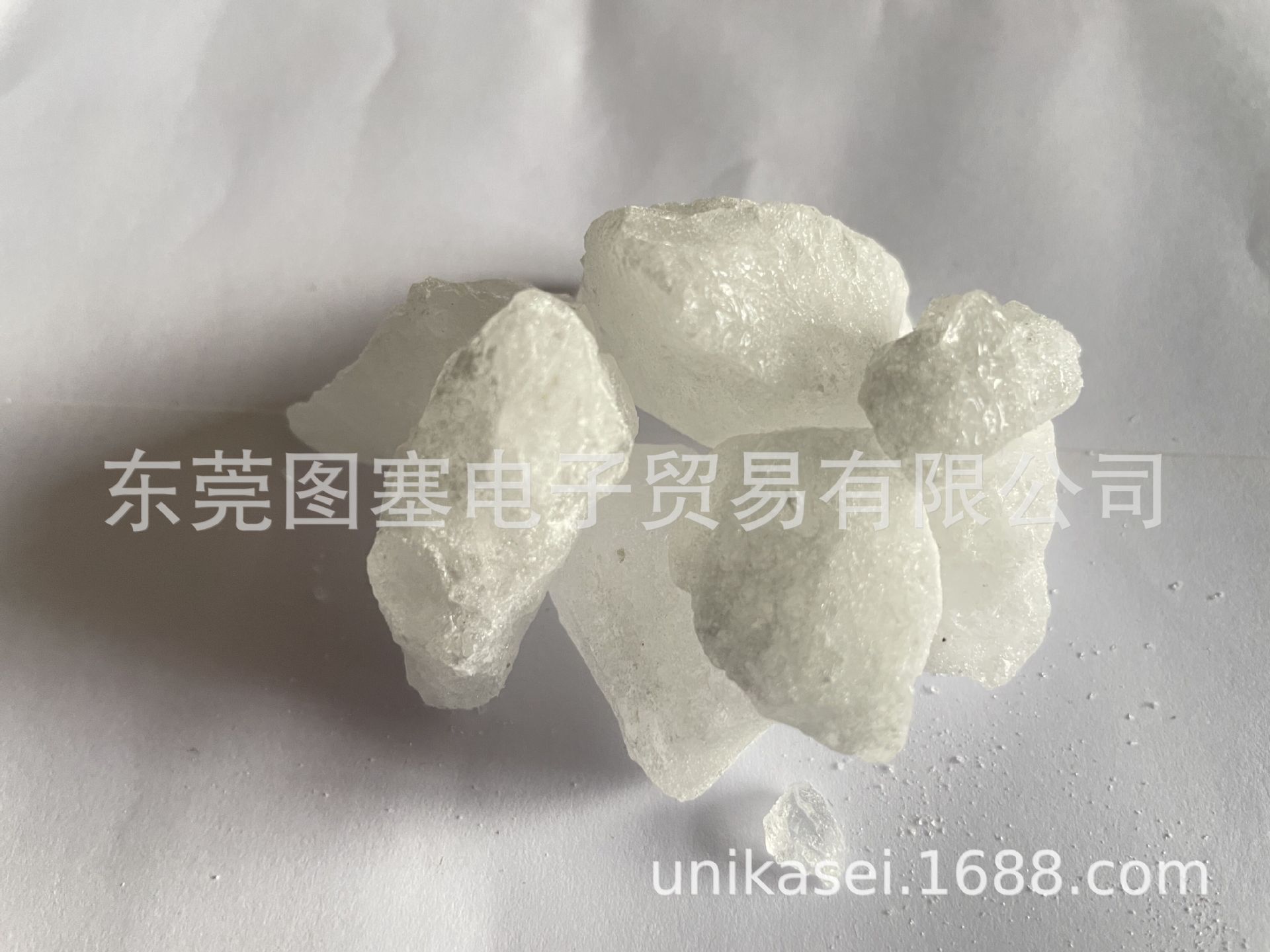 ShinEtsu信越 机硅树脂 KR-216硅烷偶联剂现货KBE-303|ms