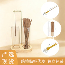 �羳8������t�҃Ȅ�������Ҳ�����쾀�U��̴����޹�t��ʽ���W