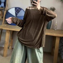 �͹ų�ɫ��ɫ�A�I���^�����Ů�ļ��¿�ɜp�g�@����ĤT��23105