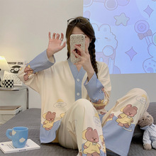 ���＾��Ʒ˯��Ů�����L���Lѝ�_�����b��ͨ�ɐ����e���⴩�Ҿӷ�