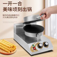 ƤuCÔ[ȫԄӵCͲrƬCܵͲѩƤC