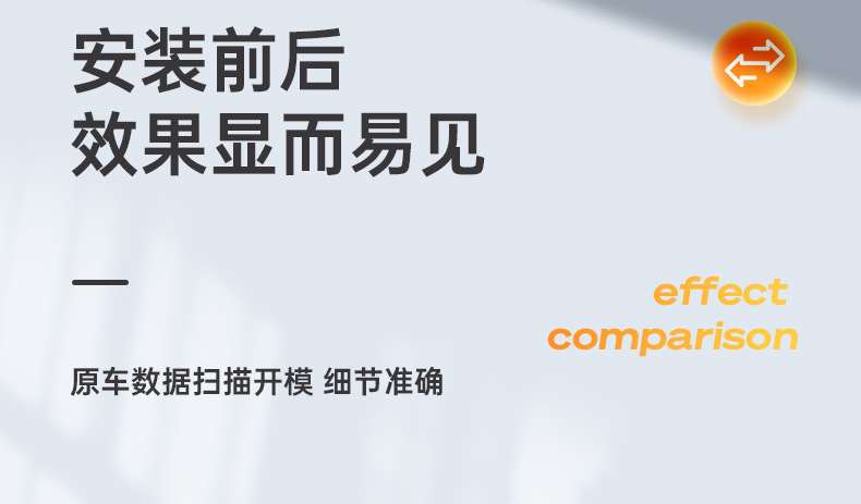 Suitable for Geely Xingyuan Armrest Box Storage Box 24 Car Central Control Lower Storage Box Storage Accessories Supplies