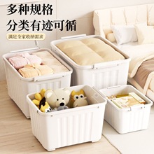 ]ش̖ռ{σ䎧w·ߺЌWb