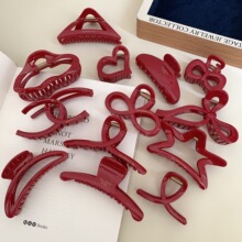 �߼��а������tץ�A�W�t2024����|�P�l�A���^ٴ���X�����~�A