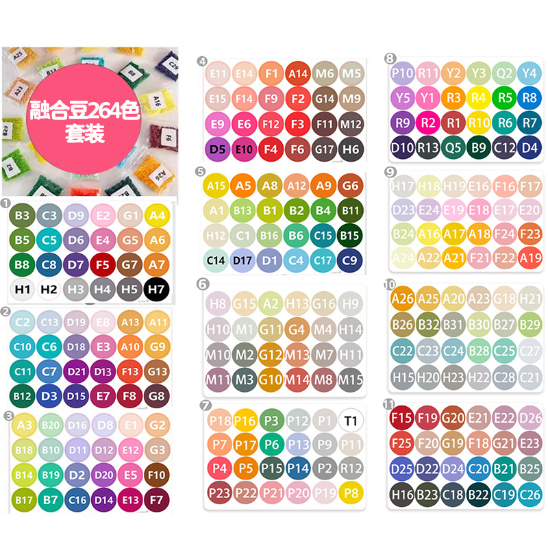 gm6Uj/OnzNRHr0wVH1DmyTjTIepoKsUIjM/Z