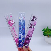 ���������t�Ą���ͨ��ɳ�߿ɐ۸��ֵ�����˾��W��20cm�ľ�С�YƷ