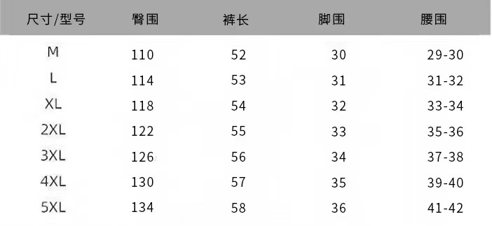 i2uUjf6mxdTrdS48SAR3xF5S/y7ROsPPDEVc